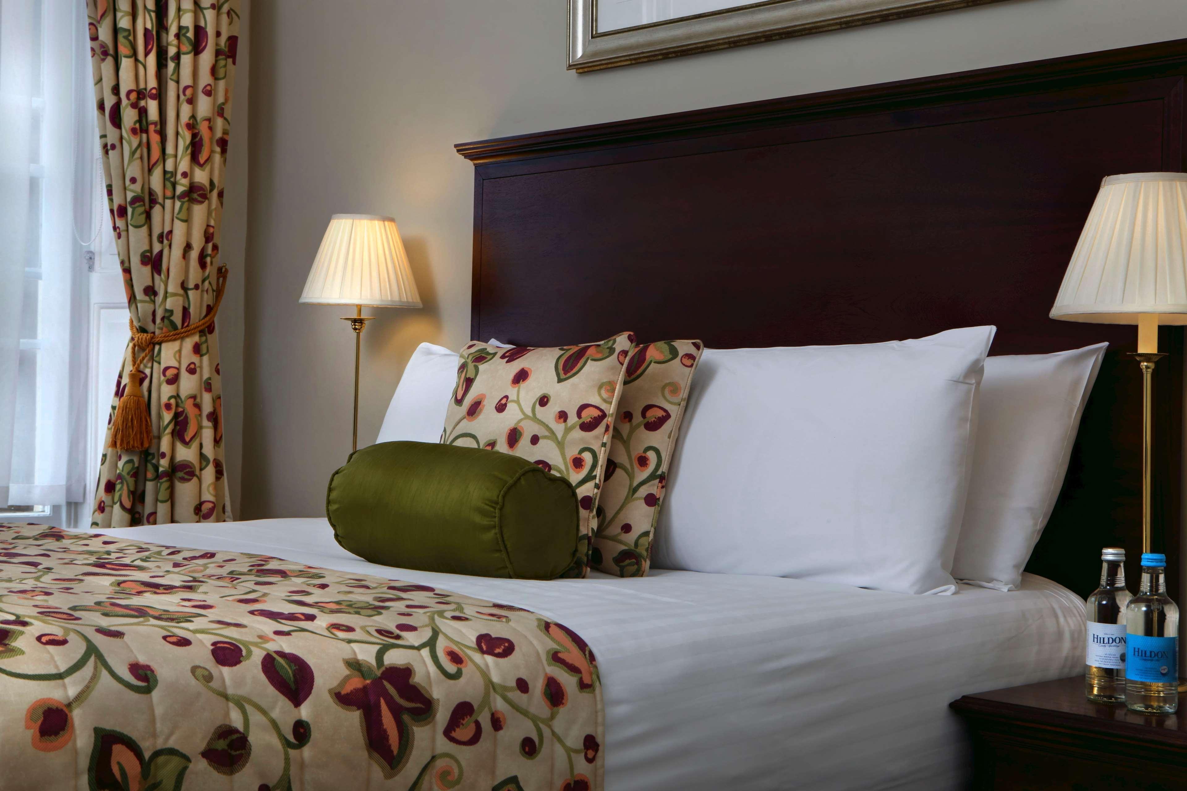 Sleeping Bear Hotels Dorchester Exterior foto